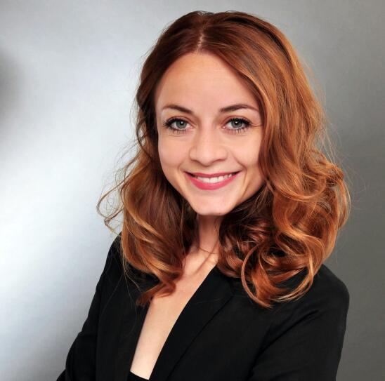 Bild von Christina Kast Bild von Christina Kast